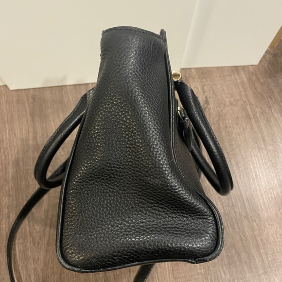 Kate Spade Chester Allyn Street Handbag - Picture 2 of 7